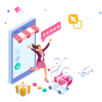 retail retail