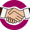 a-handshake-icon-icons-png-845581