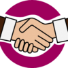 a-handshake-icon-icons-png-845581 a-handshake-icon-icons-png-845581