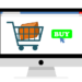 online shopping diginixai