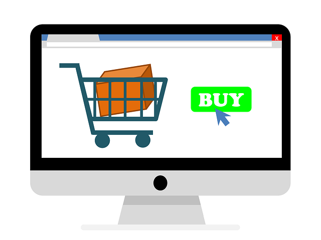 E-Commerce, The Need of the Hour