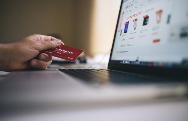 What is eCommerce Business? How it is important?
