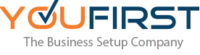 You-first_logo_new