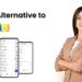 Best Alternative to Zoho